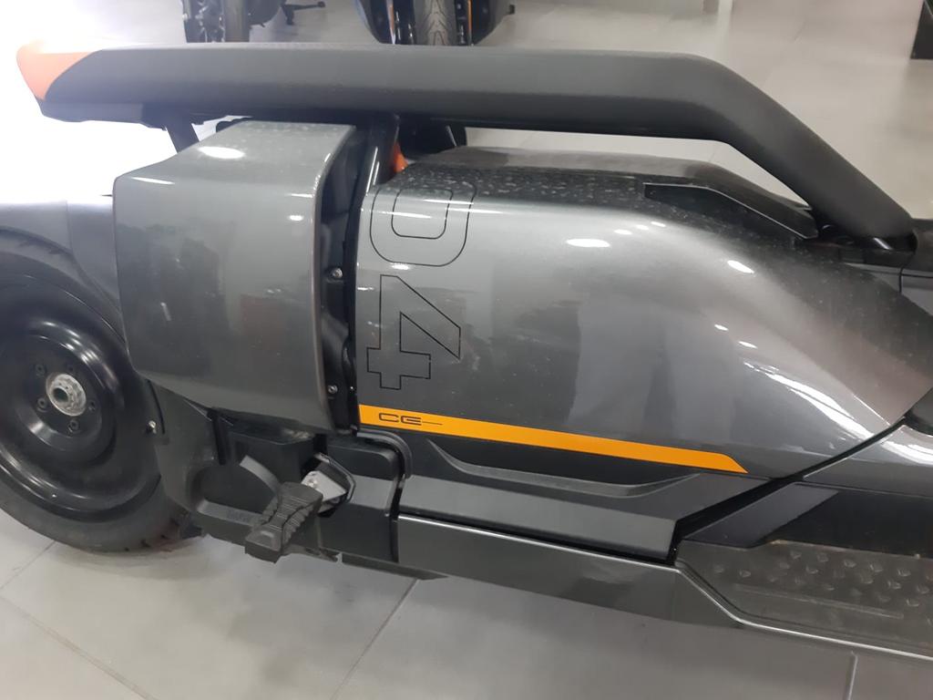 CE 04
