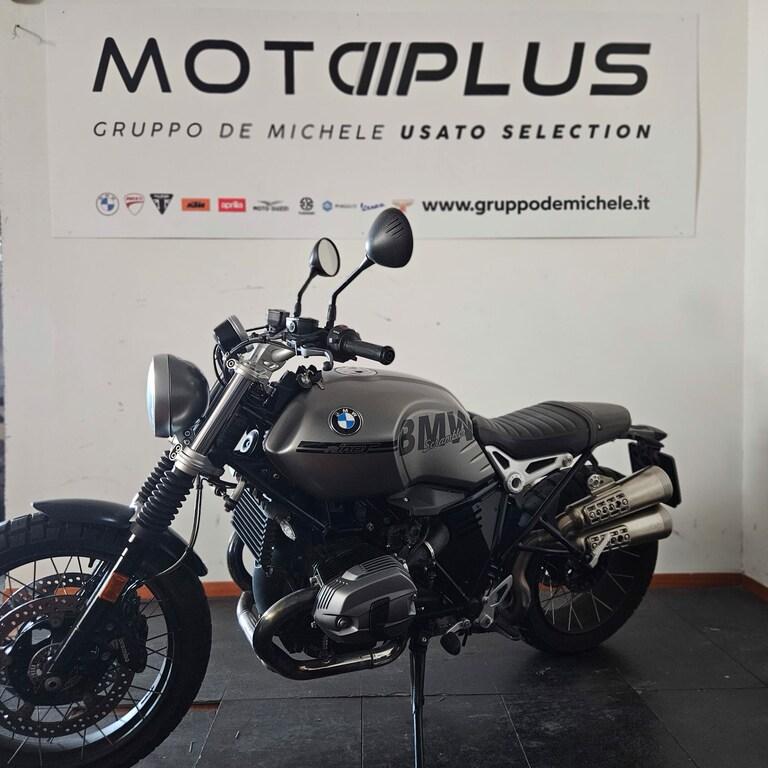 R 1200 NINET