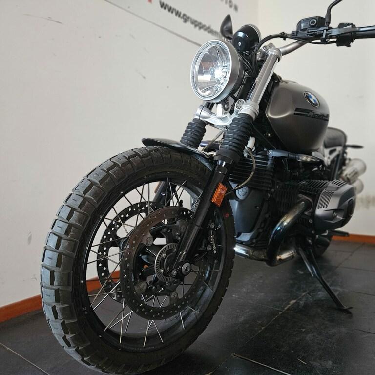 R 1200 NINET