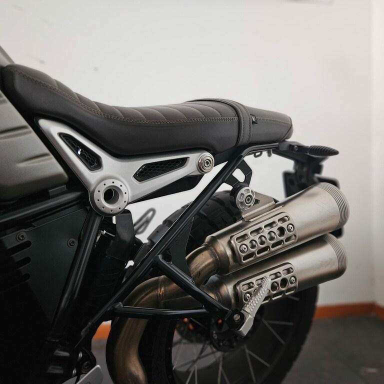 R 1200 NINET