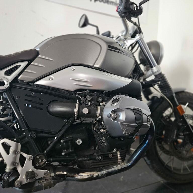 R 1200 NINET