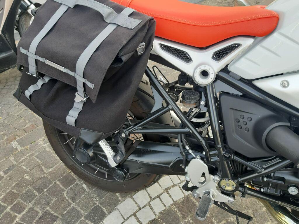 R 1200 NINET