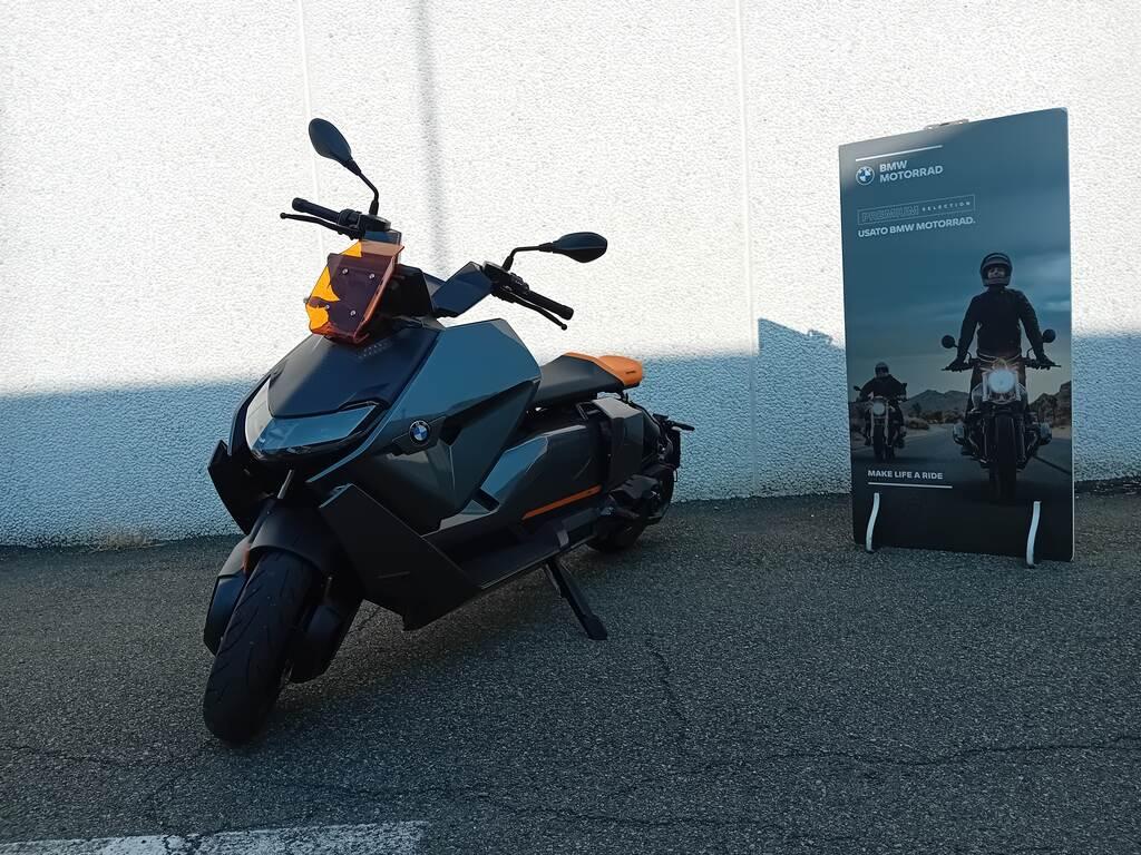 CE 04