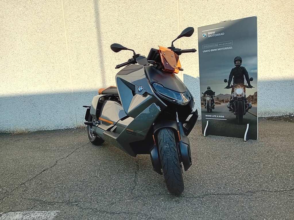 CE 04