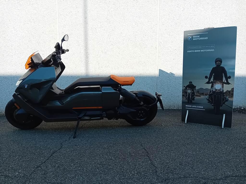 CE 04