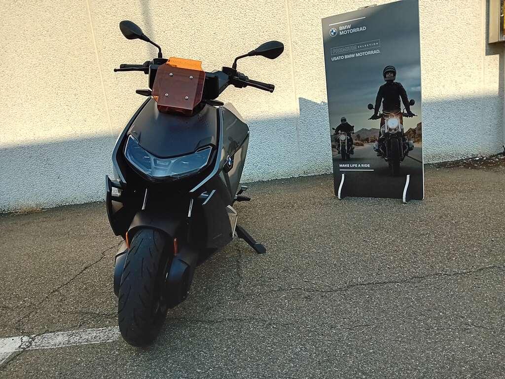 CE 04