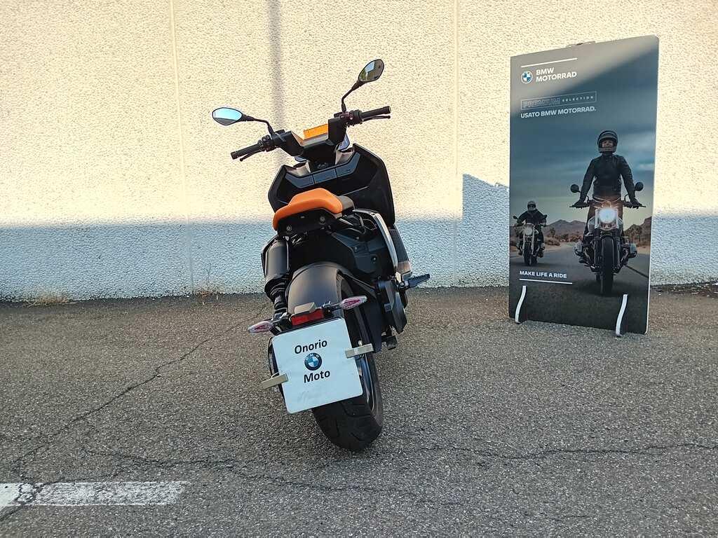 CE 04