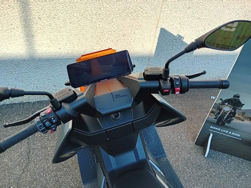 CE 04