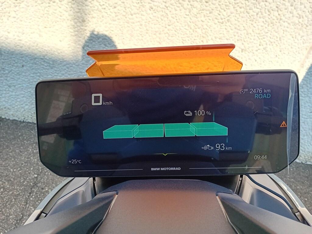 CE 04