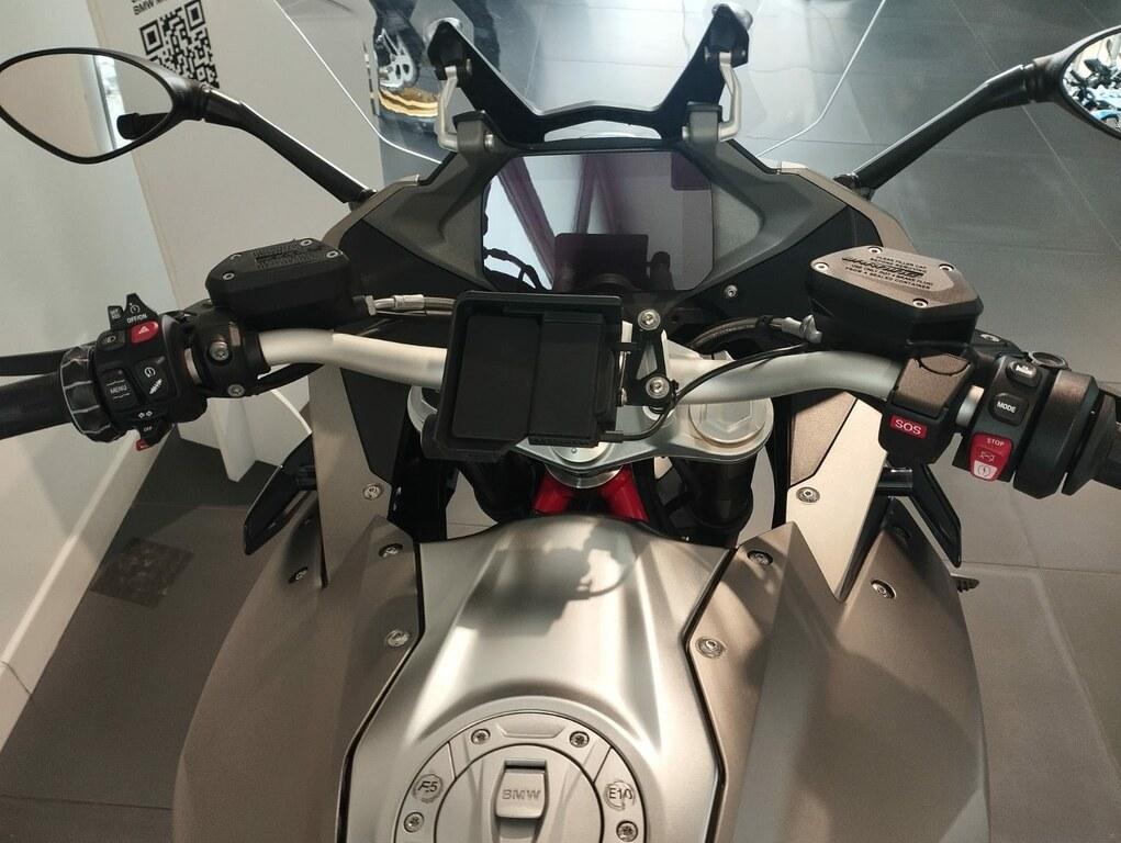 R 1250 RS