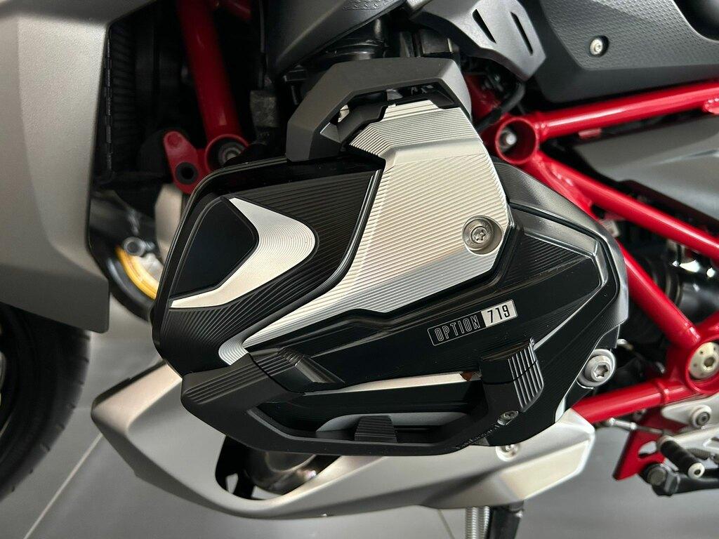 R 1250 RS