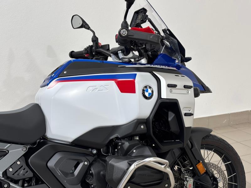 R 1300 GS