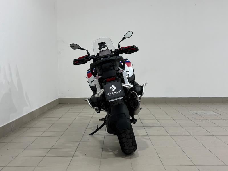 R 1300 GS