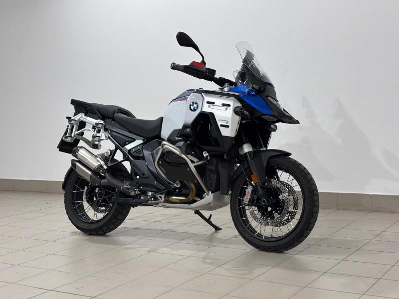 R 1300 GS