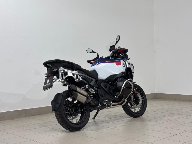 R 1300 GS