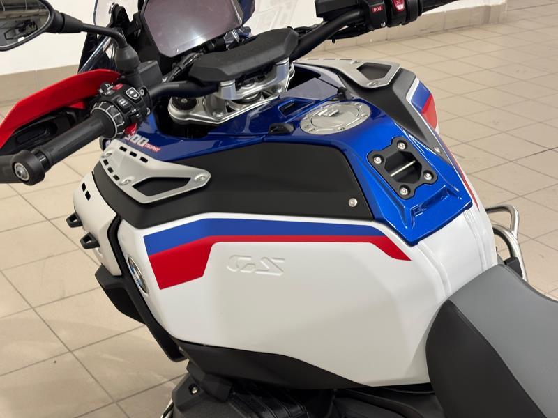 R 1300 GS