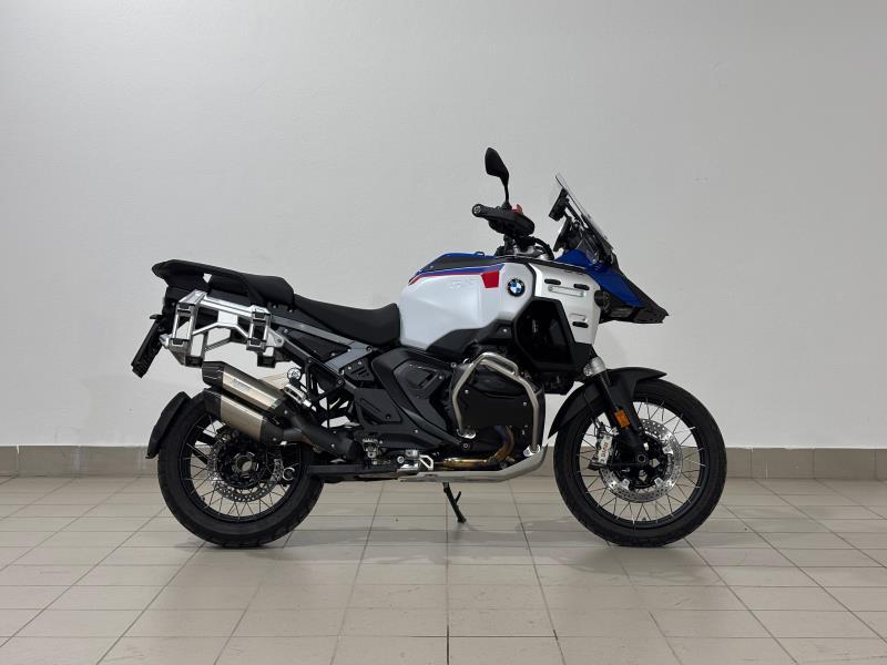 R 1300 GS