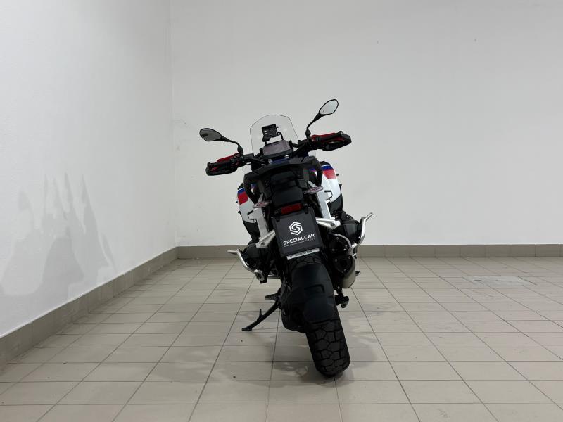 R 1300 GS
