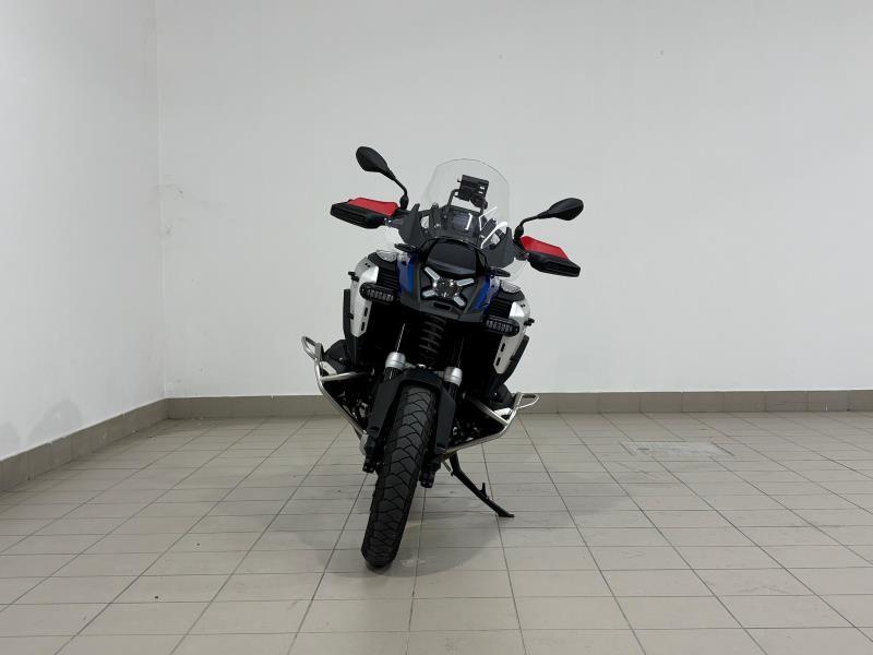 R 1300 GS