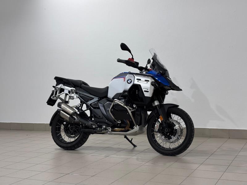 R 1300 GS