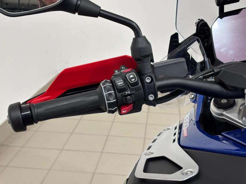 R 1300 GS