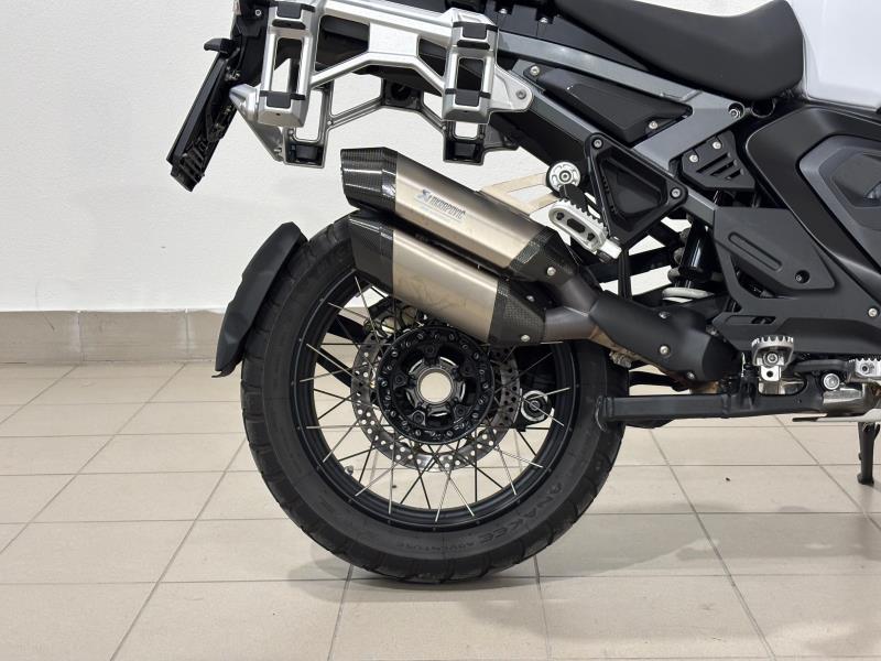 R 1300 GS