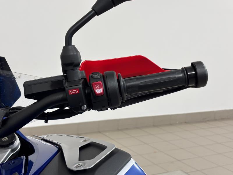 R 1300 GS