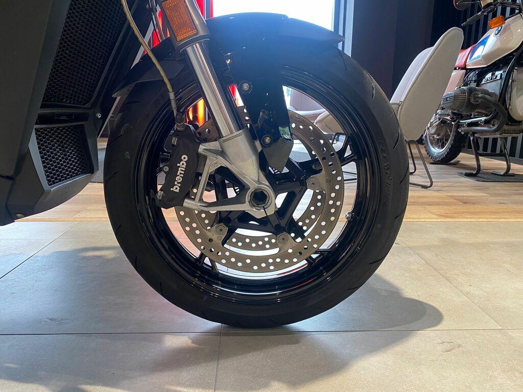 S 1000 XR