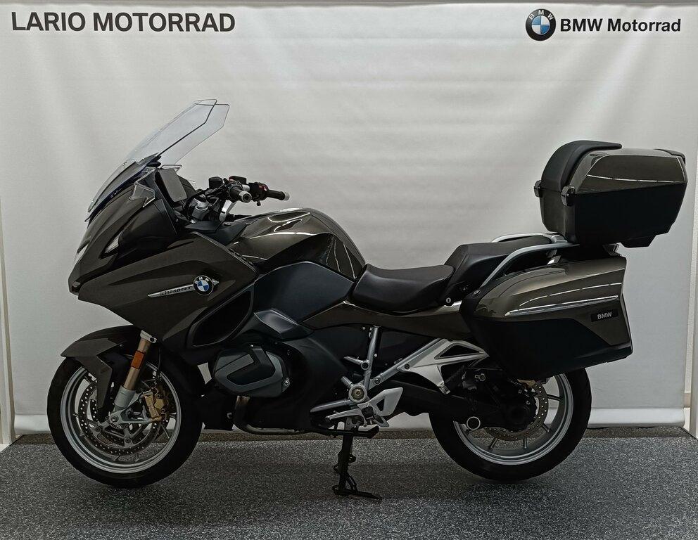 R 1250 RT