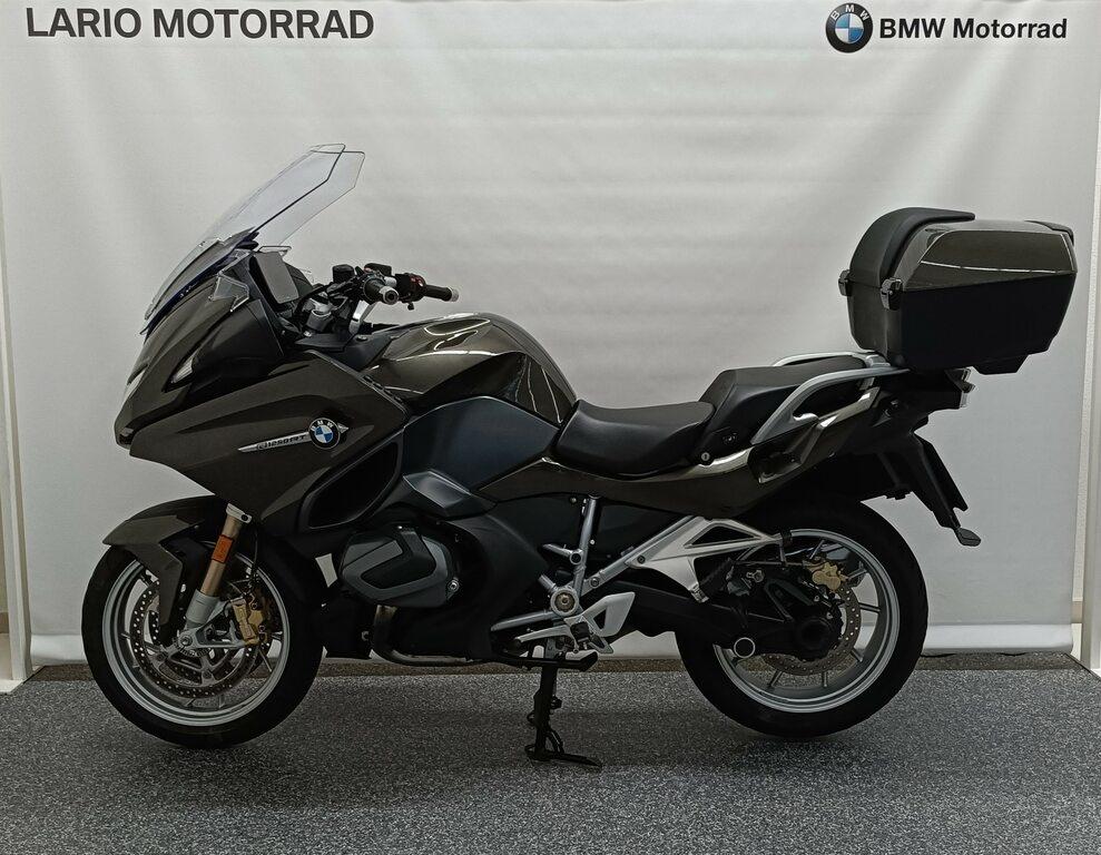 R 1250 RT