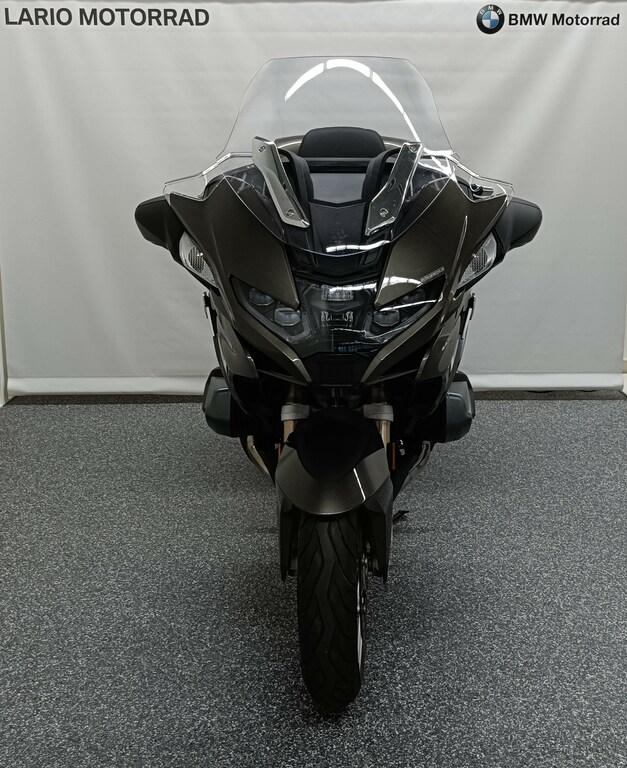 R 1250 RT