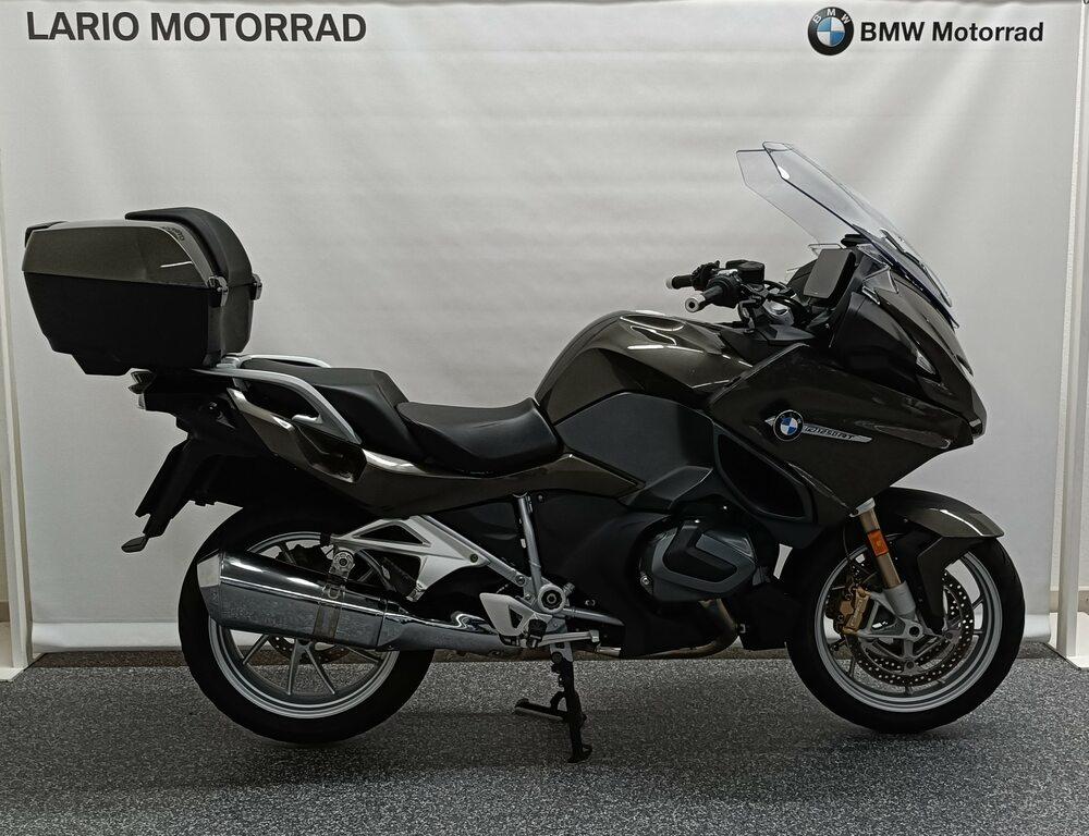 R 1250 RT