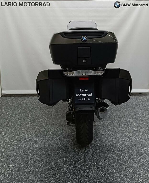 R 1250 RT