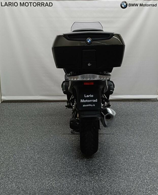 R 1250 RT