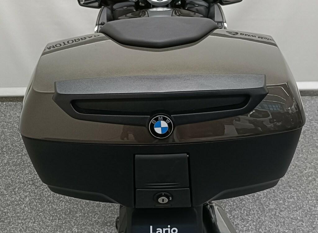 R 1250 RT