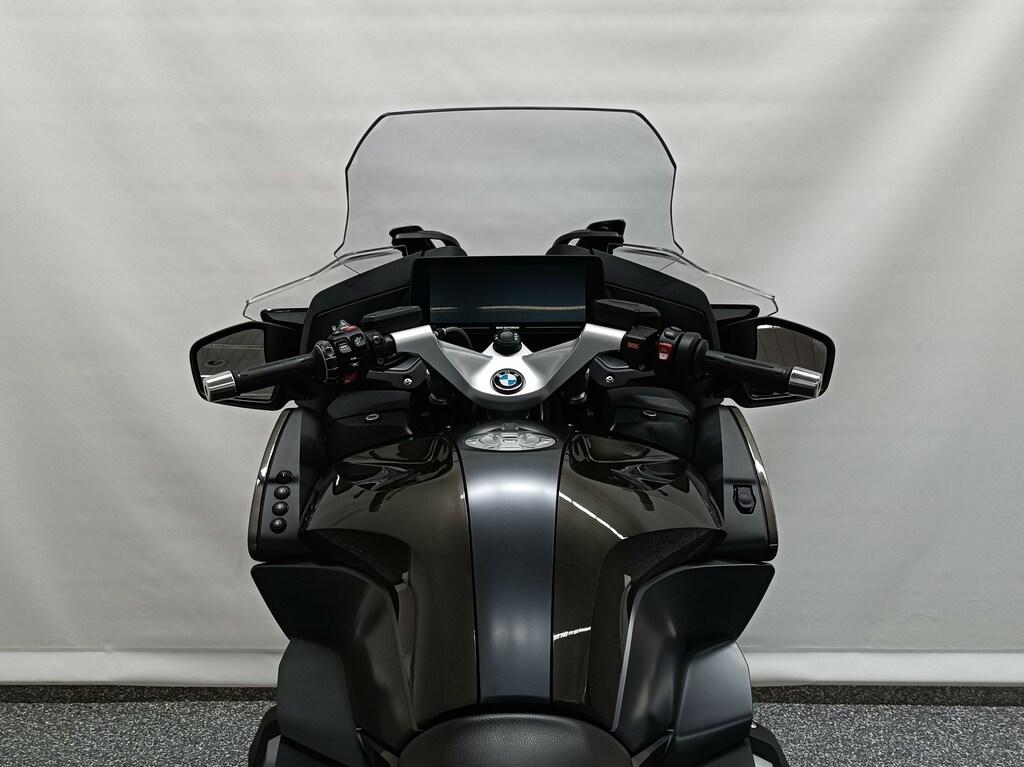 R 1250 RT