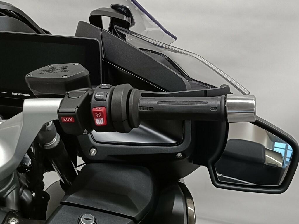 R 1250 RT