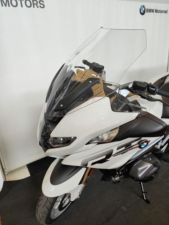 R 1250 RT