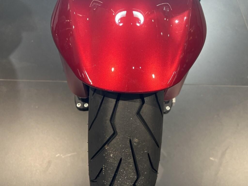 DIAVEL V4