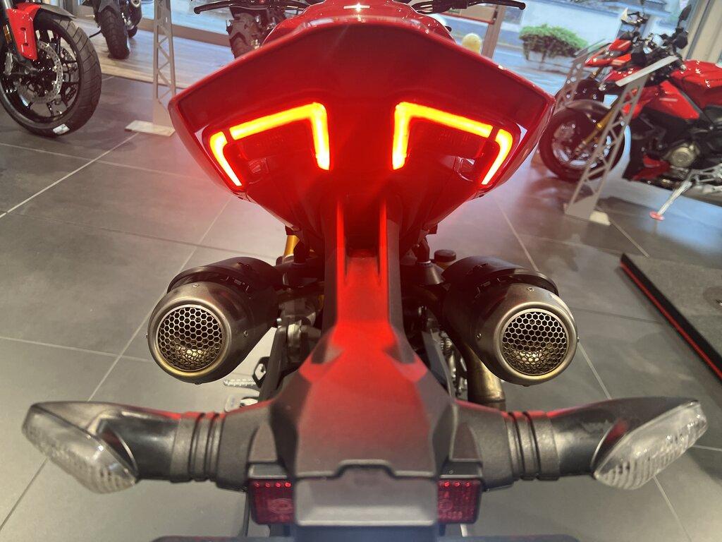 STREETFIGHTER V2 890