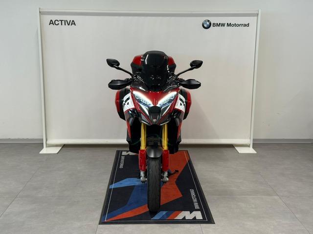 MULTISTRADA V4