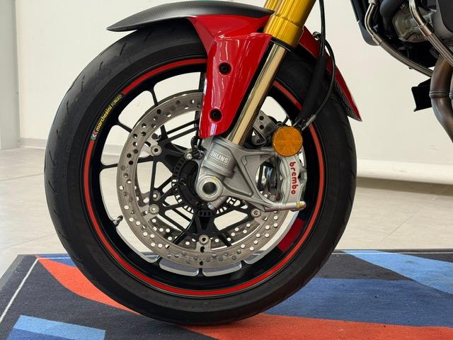 MULTISTRADA V4