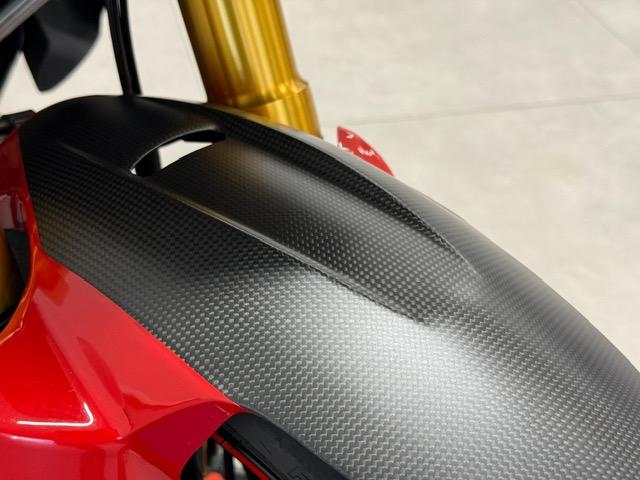 MULTISTRADA V4