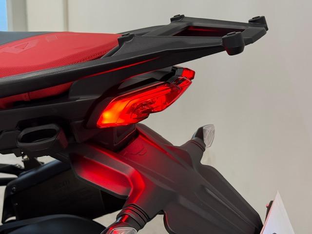 MULTISTRADA V4