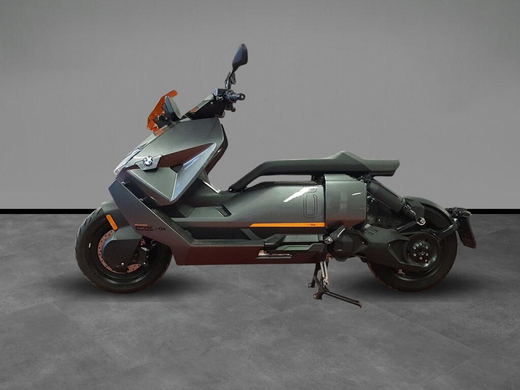 CE 04