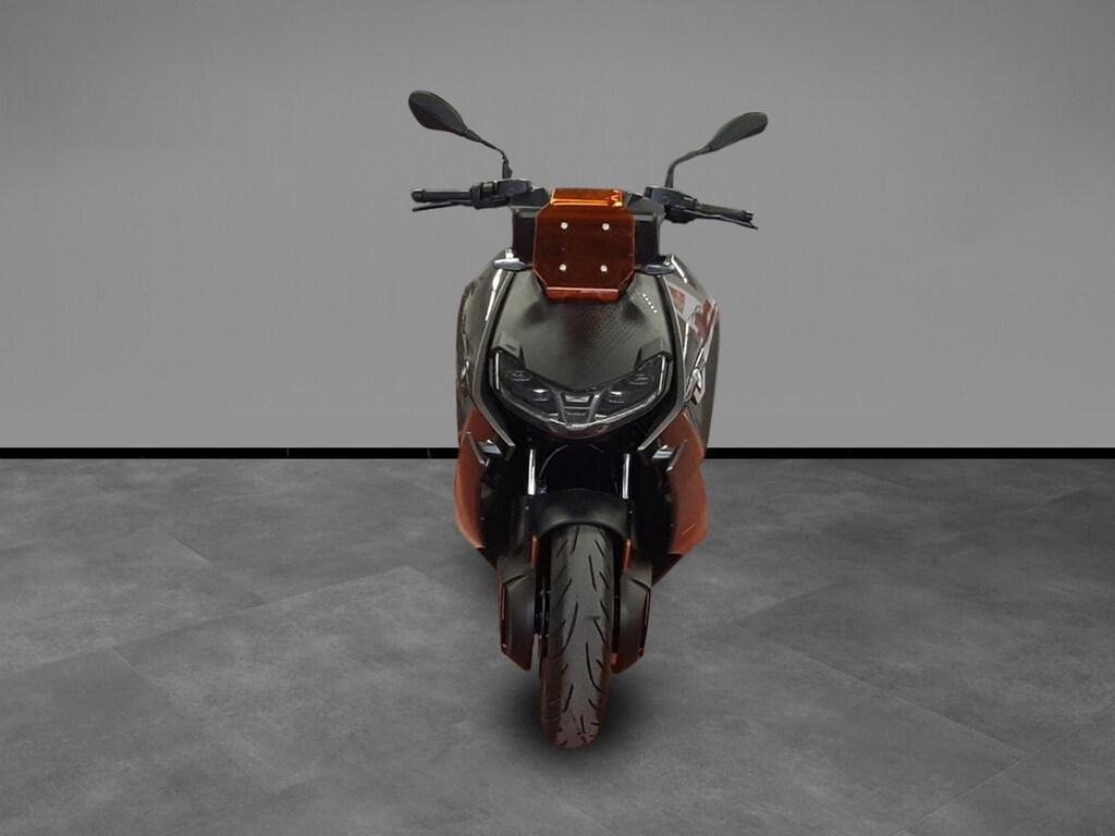 CE 04