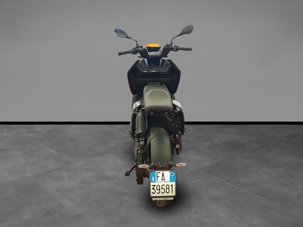 CE 04