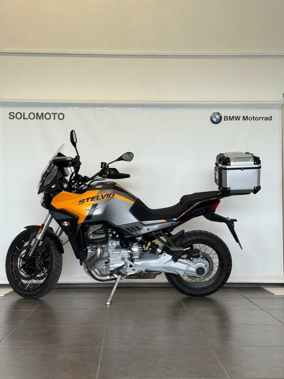 STELVIO 1042