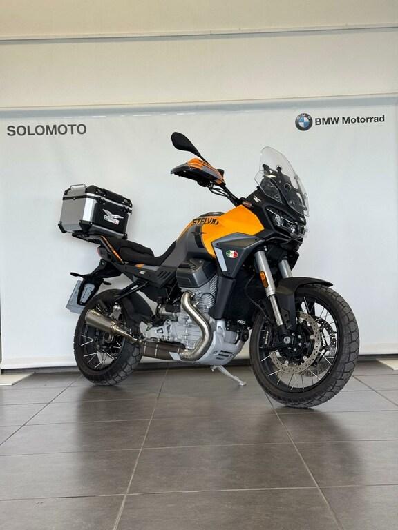 STELVIO 1042