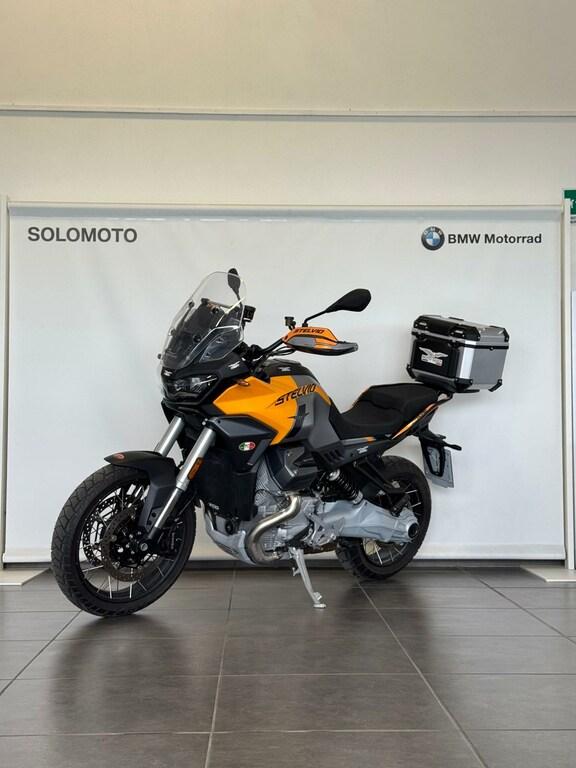 STELVIO 1042